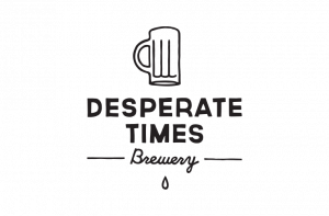 desperate_logo1